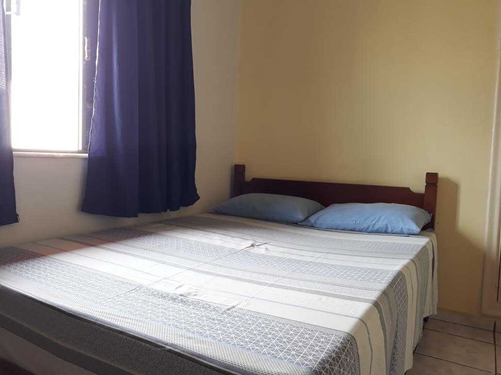 Hotel Rio Branco De Americana Eksteriør billede